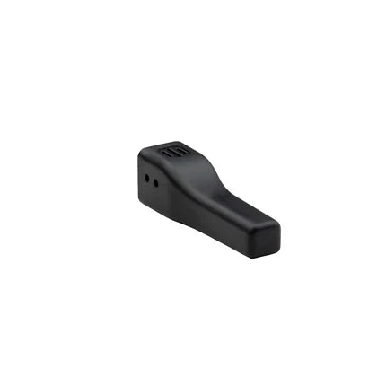 Dolphin Eyewear Finder Android + Accessory Kit-3