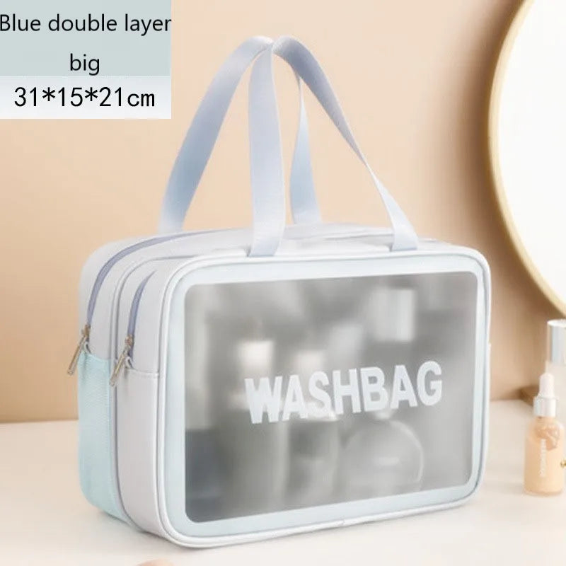 Se2d24cbccf624f56bac986de5b01cacb7