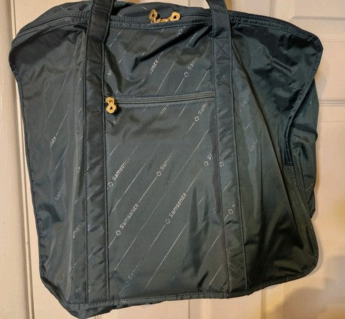 s-l500