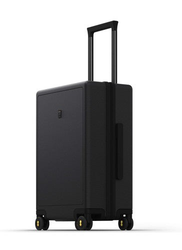 s-l500