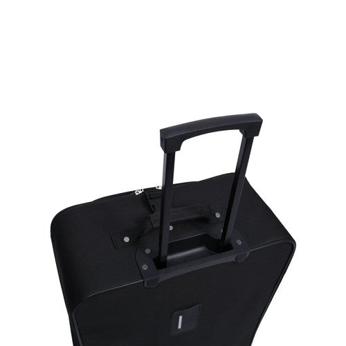 s-l500