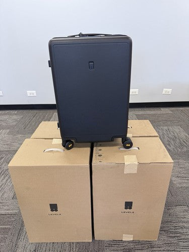 s-l500