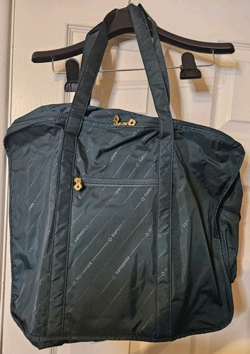 s-l500